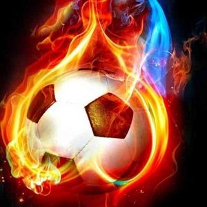 Meet your Posher, Albert